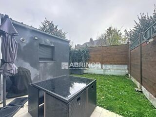  Maison  vendre 4 pices 92 m