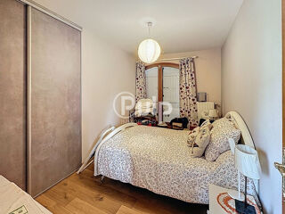  Maison � vendre 10 pi�ces 152 m�