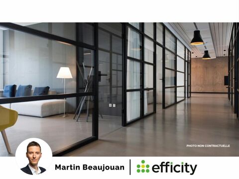 Bureau 164779 74800 La roche sur foron