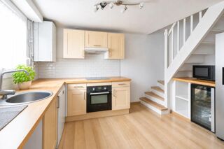  Maison à vendre 6 pièces 105 m²