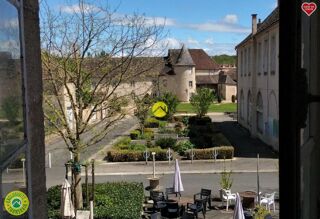  Maison  vendre 7 pices 177 m