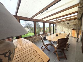  Maison � vendre 7 pi�ces 180 m�