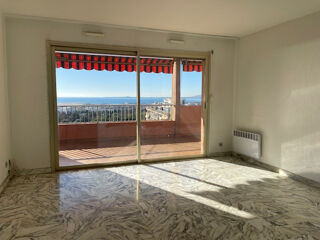  Appartement � vendre 3 pi�ces 82 m�