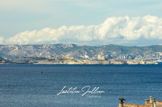  Appartement  vendre 2 pices 40 m