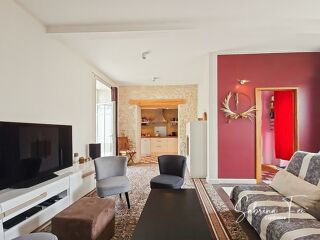  Maison à vendre 4 pièces 86 m²