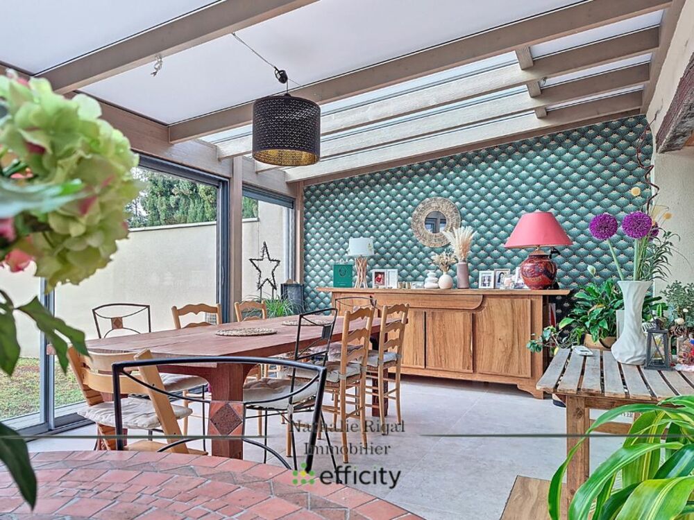 Vente Maison Maison en pierres Chatillon