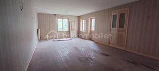  Maison à vendre 11 pièces 285 m²