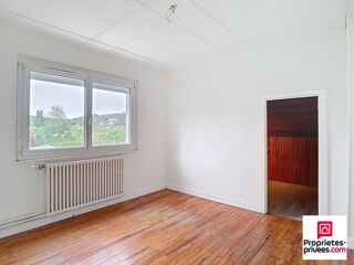  Maison � vendre 5 pi�ces 110 m�