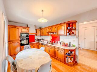  Duplex/triplex � vendre 5 pi�ces 95 m�