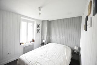  Maison � vendre 4 pi�ces 66 m�