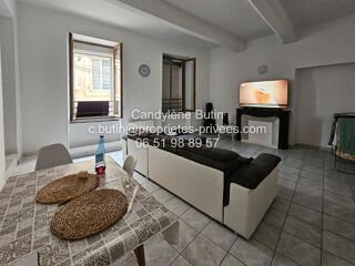  Immeuble à vendre 11 pièces 290 m²