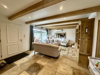  Maison  vendre 5 pices 126 m