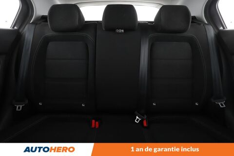Tipo 1.4 Easy 5P 95 ch 2019 occasion 92130 Issy-les-Moulineaux