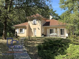  Maison � vendre 6 pi�ces 136 m�