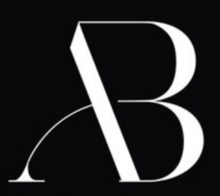  Appartement � vendre 2 pi�ces 36 m�