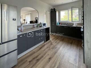  Maison � vendre 4 pi�ces 142 m�