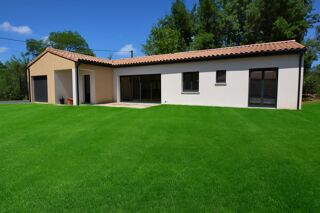  Maison � vendre 6 pi�ces 116 m�