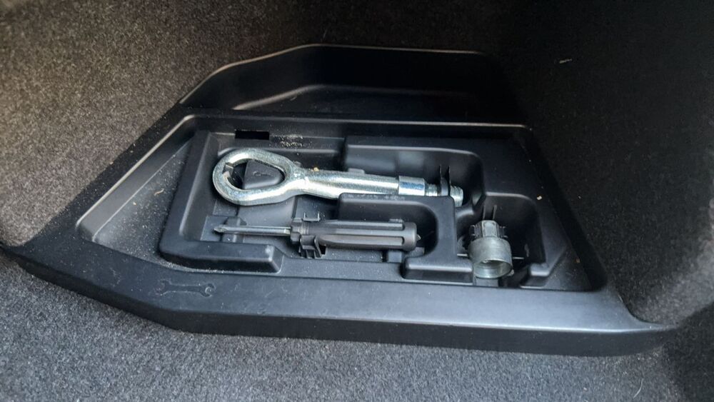 S&eacute;rie 4 (F32) xDrive 435d 313 BVA8 Sport - Automatique 2015 occasion 45200 Montargis
