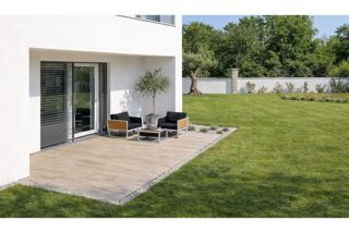  Maison � vendre 5 pi�ces 84 m�