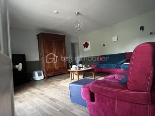  Maison � vendre 10 pi�ces 240 m�