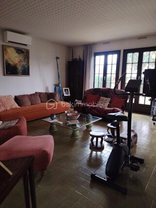  Maison � vendre 4 pi�ces 102 m�