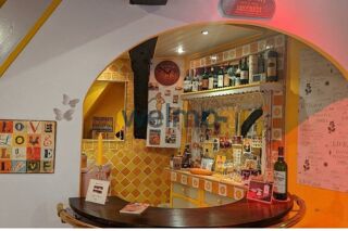  Appartement  vendre 2 pices 31 m