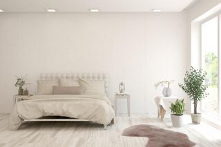 Appartement à vendre 4 pièces 87 m²