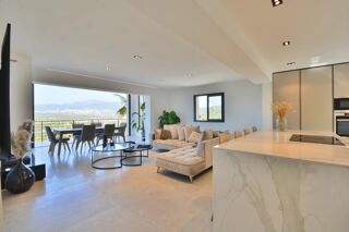 Maison  vendre 7 pices 260 m