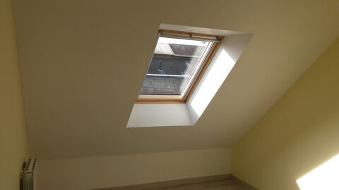  Maison � louer 3 pi�ces 46 m�