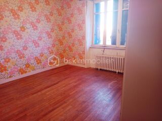  Maison à vendre 5 pièces 140 m²