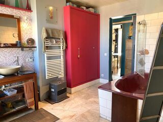  Appartement � vendre 3 pi�ces 73 m�