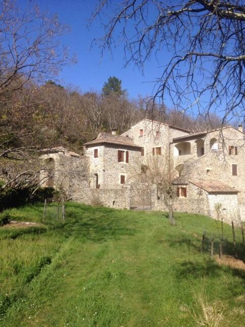  Appartement  louer 4 pices 80 m