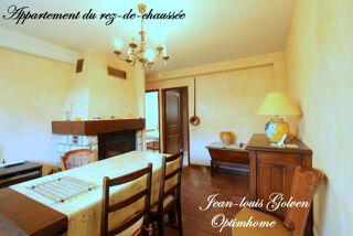  Maison � vendre 11 pi�ces 227 m�