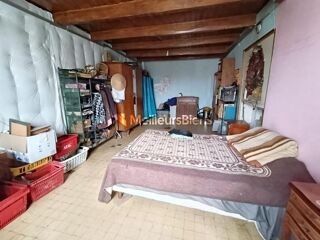  Maison à vendre 4 pièces 162 m²