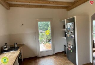  Maison � vendre 6 pi�ces 170 m�