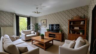  Maison � vendre 5 pi�ces 105 m�