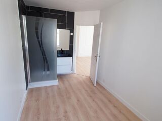  Appartement à vendre 3 pièces 50 m²