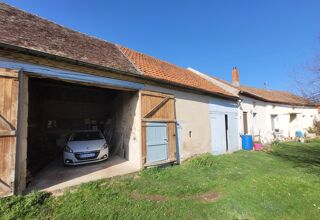  Maison à vendre 7 pièces 156 m²