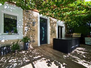  Maison à vendre 4 pièces 180 m²