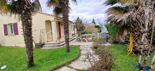  Maison à vendre 4 pièces 93 m²