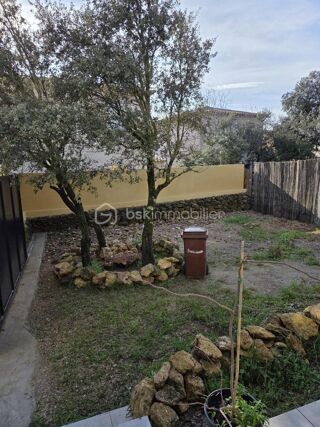  Villa � vendre 4 pi�ces 85 m�