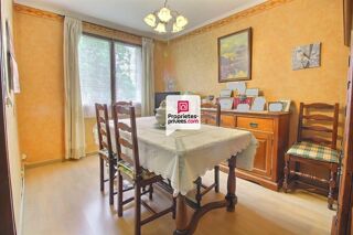  Appartement � vendre 4 pi�ces 67 m�