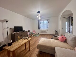  Maison � vendre 3 pi�ces 55 m�