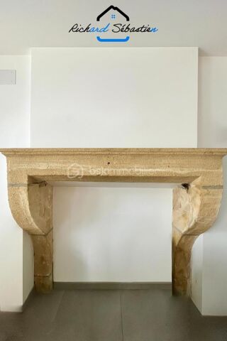  Maison � vendre 5 pi�ces 98 m�