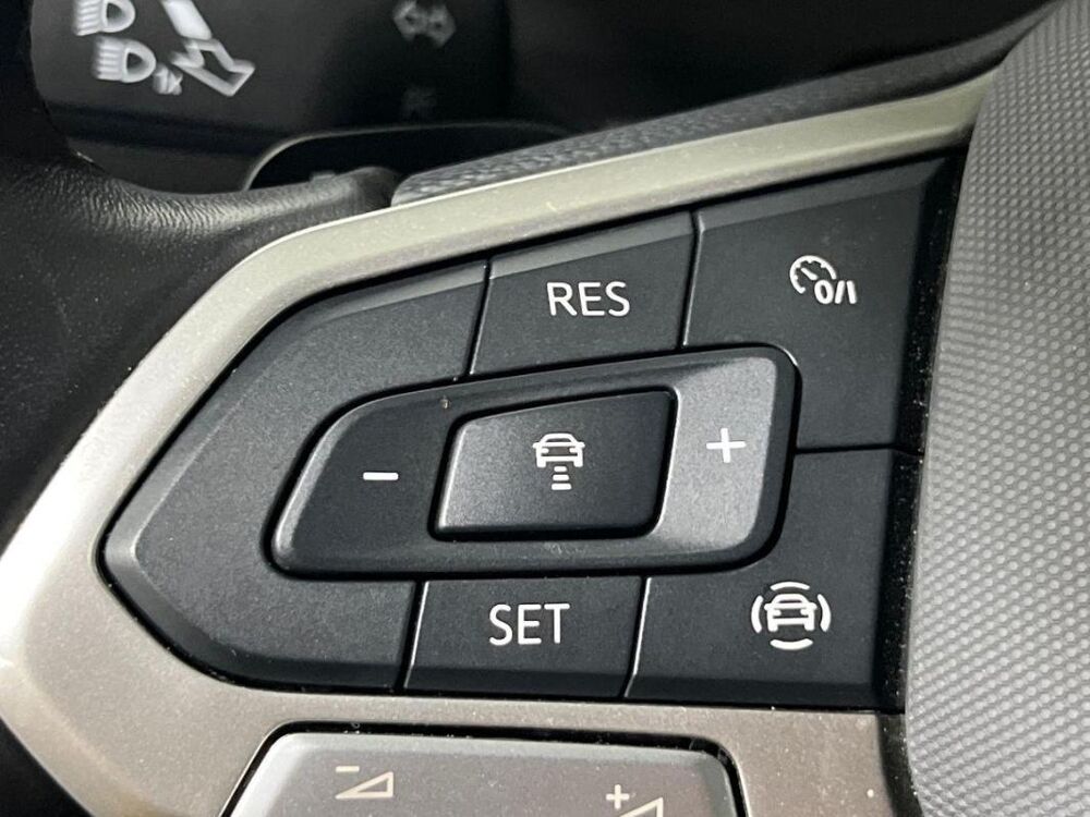 Tiguan Allspace 1.5 TSI 150ch DSG7 Life Plus 2024 occasion 31100 Toulouse