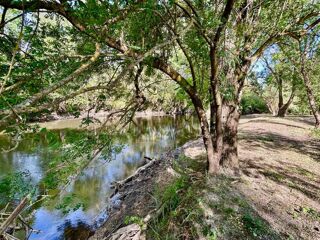  Terrain � vendre 5984 m�