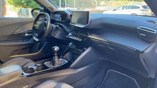 2008 II 1.2 PureTech 130 GT-Line 2020 occasion 11110 Vinassan