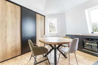  Appartement � vendre 1 pi�ce 33 m�