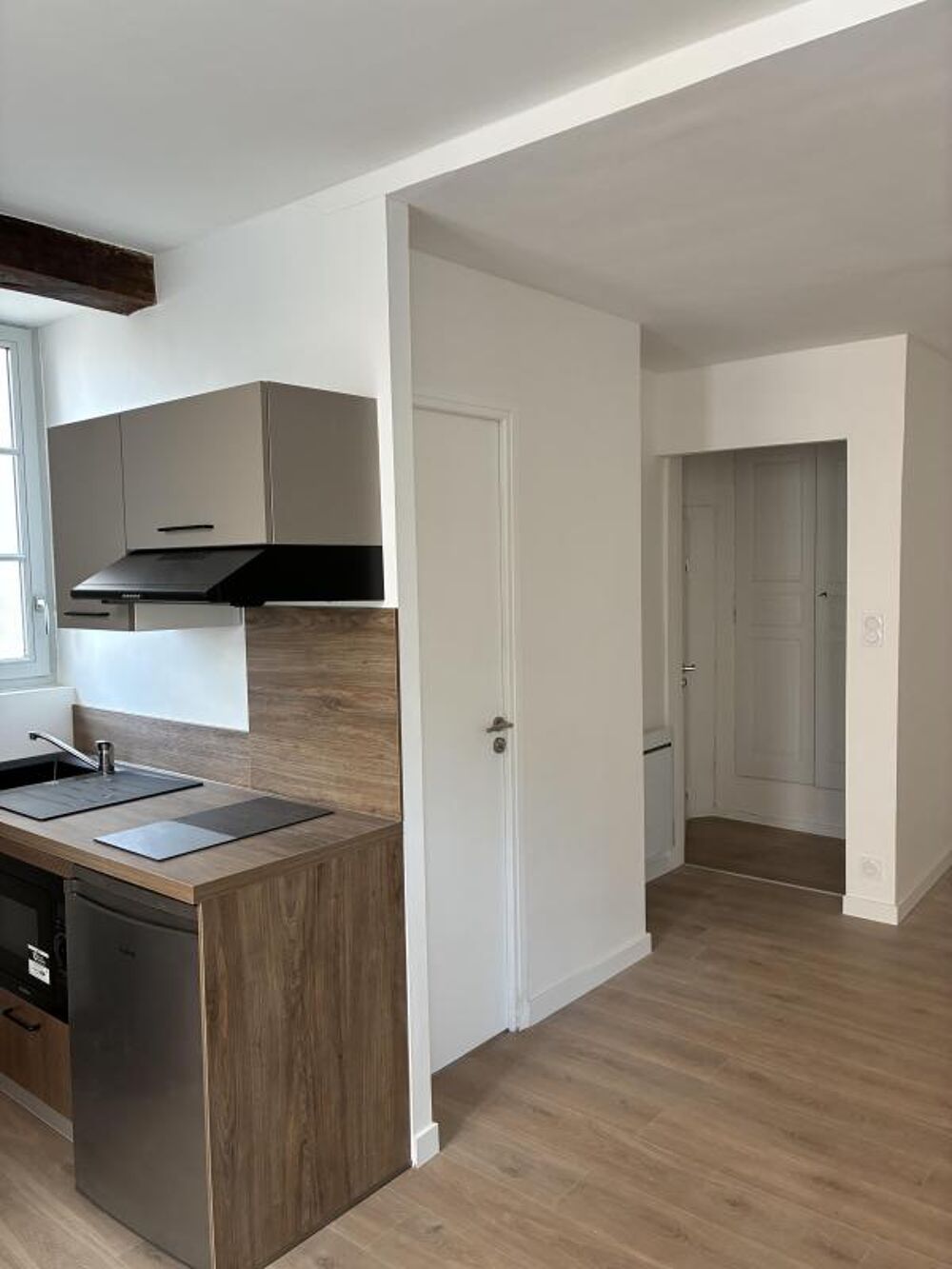 Location Appartement LOCATION T1 RODEZ SANS FRAIS D'AGENCE Rodez