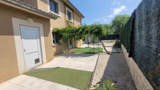  Villa � vendre 4 pi�ces 111 m�